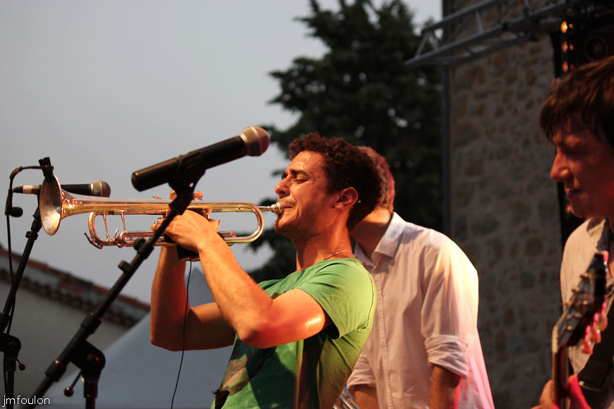 tekpaf-08web.jpg - Tekpaf Place de la Mairie