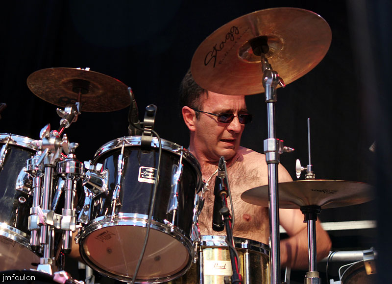 tekpaf-09web.jpg - Tekpaf Place de la Mairie