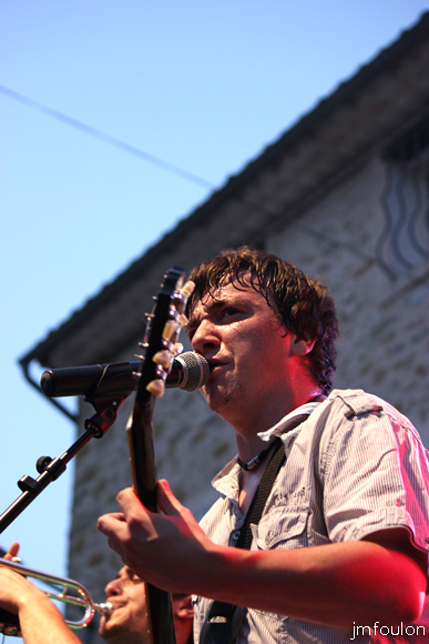 tekpaf-10web.jpg - Tekpaf Place de la Mairie