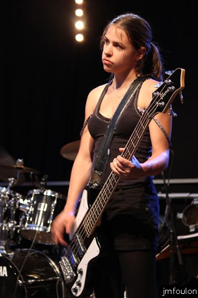 tekpaf-11web.jpg - Tekpaf Place de la Mairie