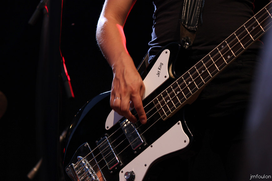 tekpaf-12web.jpg - Tekpaf Place de la Mairie