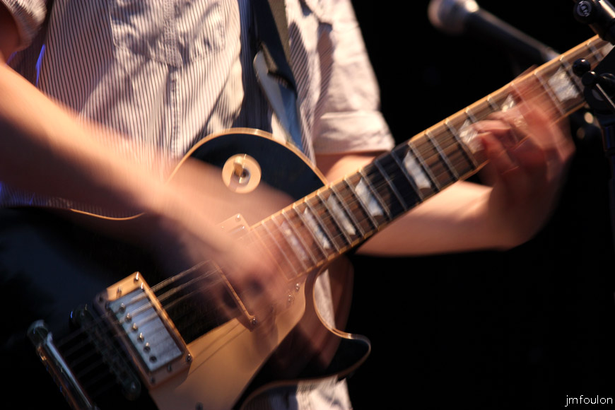 tekpaf-13web.jpg - Tekpaf Place de la Mairie