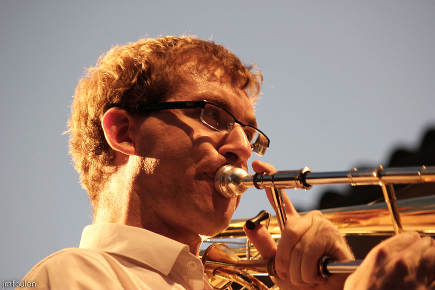 tekpaf-14web.jpg - Tekpaf Place de la Mairie