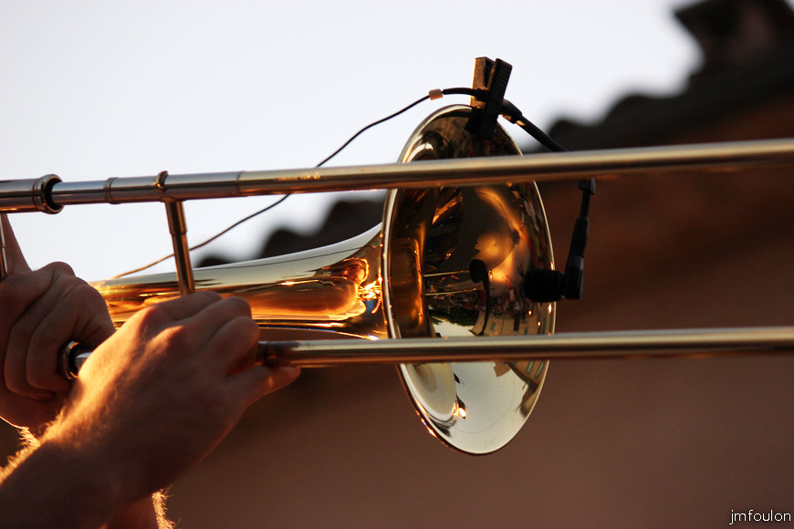 tekpaf-15web.jpg - Tekpaf Place de la Mairie