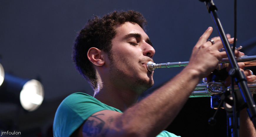 tekpaf-16web.jpg - Tekpaf Place de la Mairie