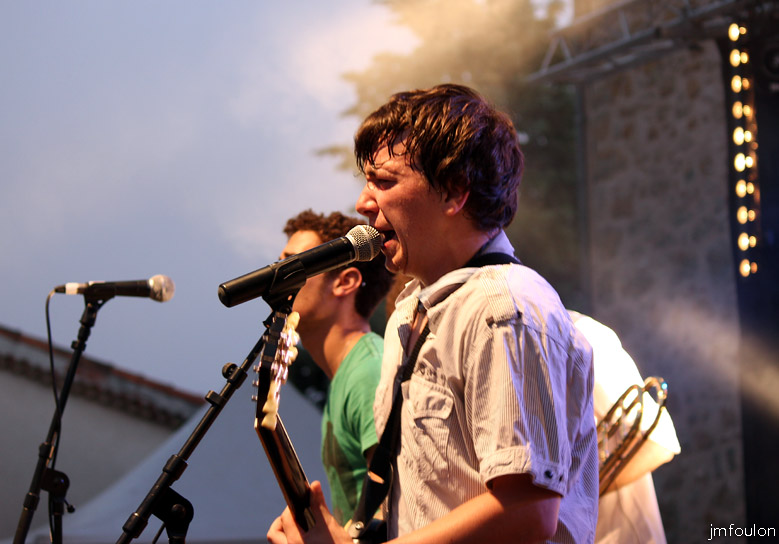 tekpaf-17web.jpg - Tekpaf Place de la Mairie