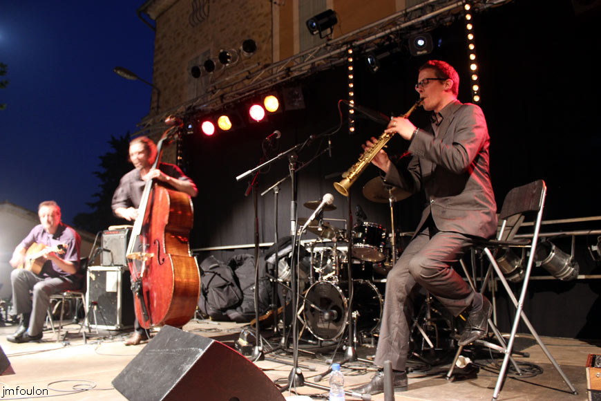 av-lancker-01web.jpg - A.V. Lancker Quartet