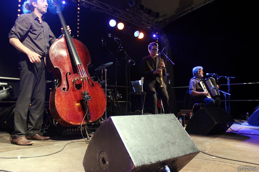 av-lancker-02web.jpg - A.V. Lancker Quartet