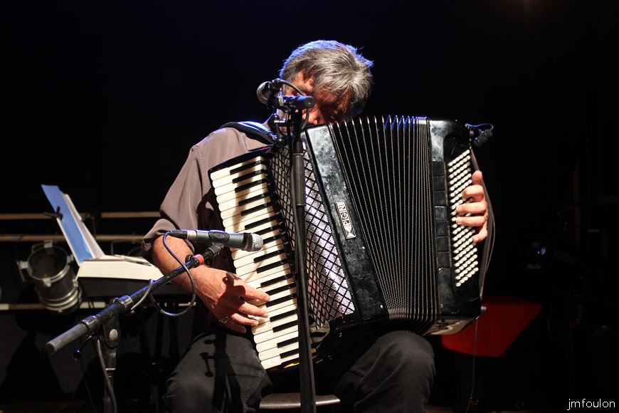 av-lancker-04web.jpg - A.V. Lancker Quartet