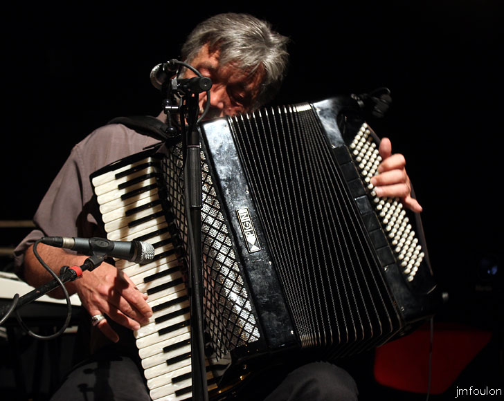 av-lancker-05web.jpg - A.V. Lancker Quartet