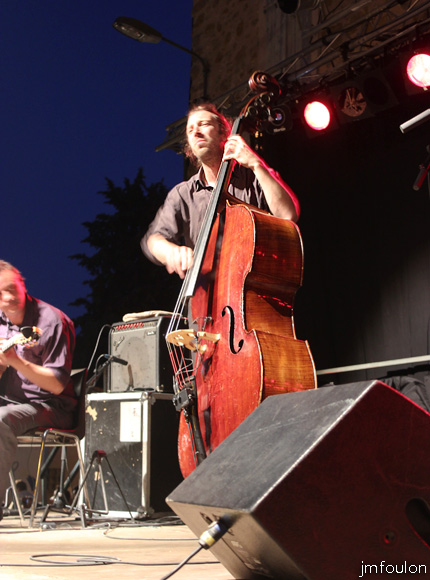 av-lancker-06web.jpg - A.V. Lancker Quartet