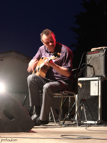 av-lancker-07web.jpg - A.V. Lancker Quartet