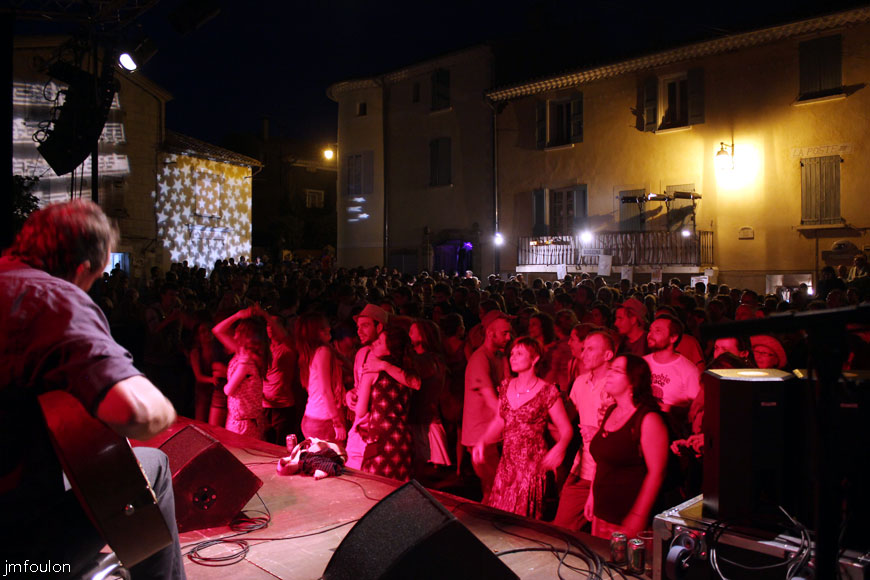 av-lancker-08web.jpg - A.V. Lancker Quartet - Le Public