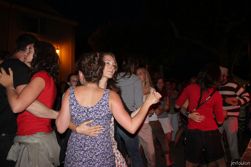 av-lancker-10web.jpg - A.V. Lancker Quartet - Le Public