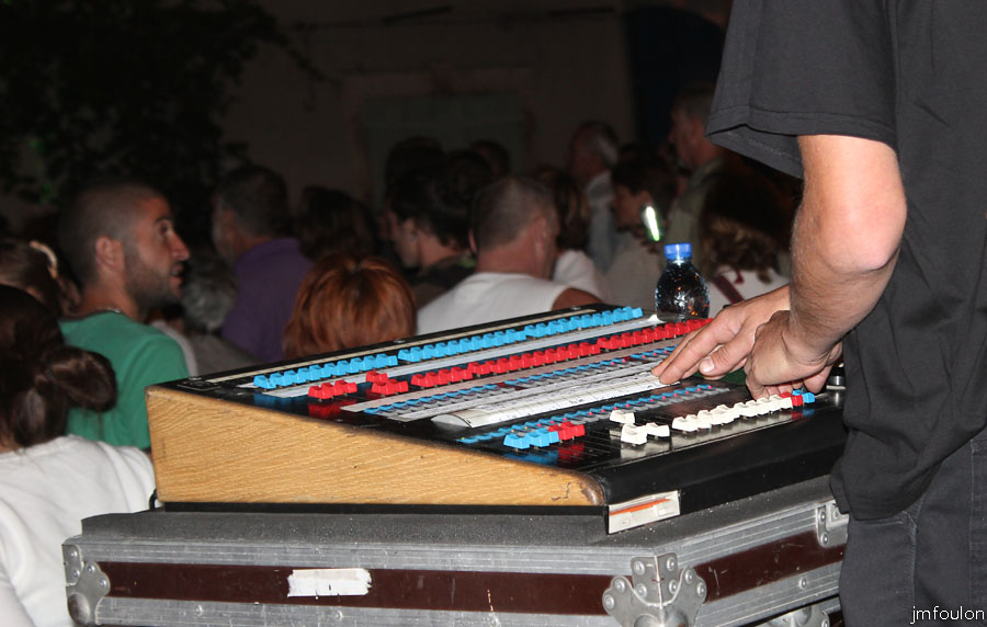 av-lancker-11web.jpg - A.V. Lancker Quartet - Régie Son