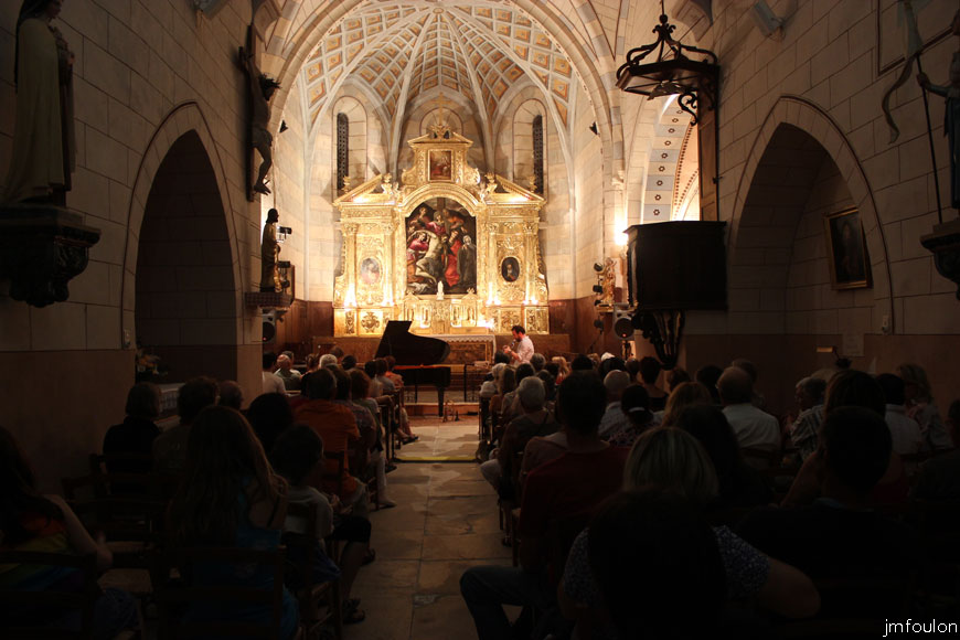 duo-pl-1web.jpg - Duo Paillard/Leloil