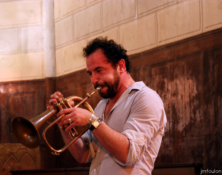 duo-pl-3web.jpg - Duo Paillard/Leloil