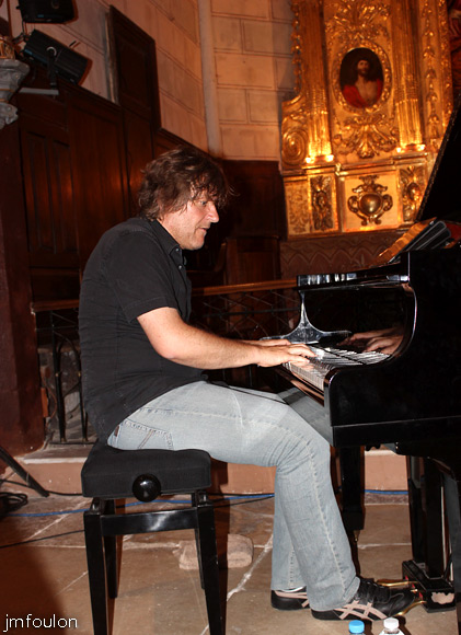 duo-pl-5web.jpg - Duo Paillard/Leloil