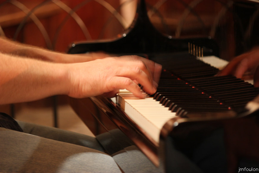 duo-pl-7web.jpg - Duo Paillard/Leloil