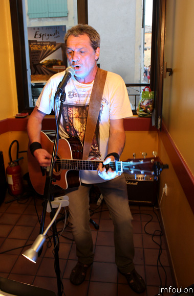 mauvais-garcons-4web.jpg - Les Mauvais Garçons