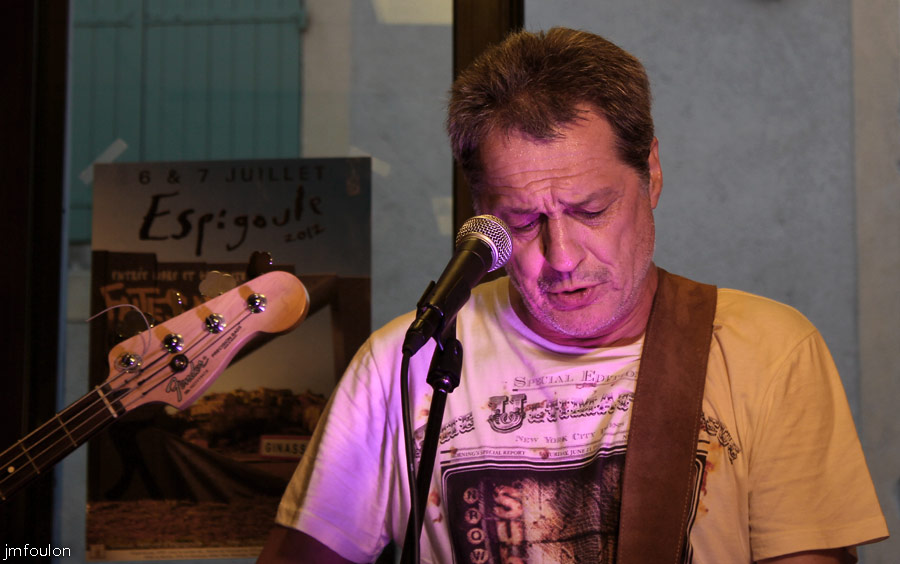 mauvais-garcons-5web.jpg - Les Mauvais Garçons