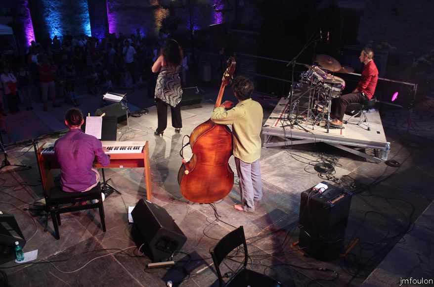 sudden-01web.jpg - Sudden