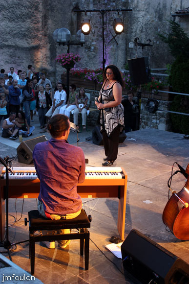 sudden-03web.jpg - Sudden