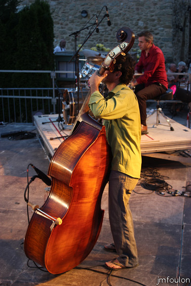 sudden-04web.jpg - Sudden