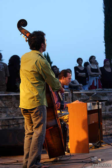 sudden-05web.jpg - Sudden