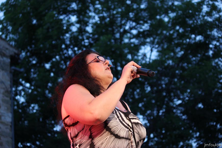 sudden-06web.jpg - Sudden