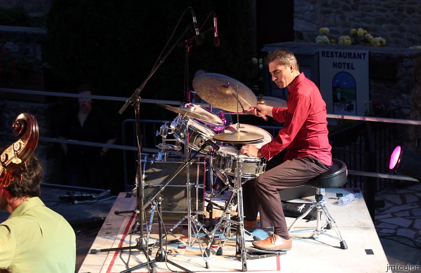 sudden-10web.jpg - Sudden