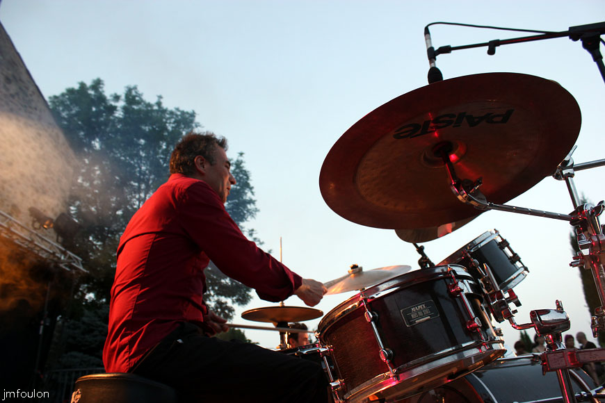 sudden-11web.jpg - Sudden