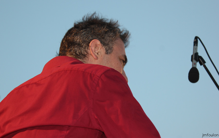 sudden-12web.jpg - Sudden