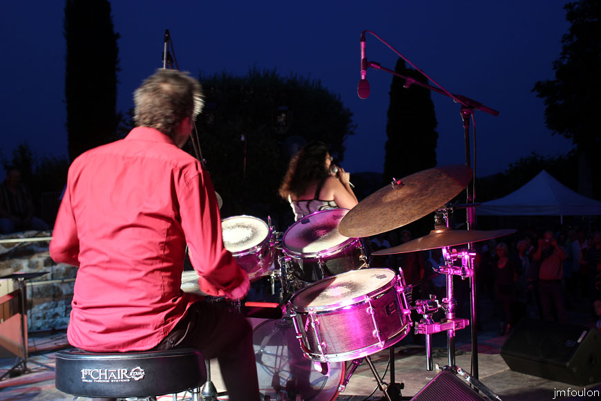 sudden-13web.jpg - Sudden