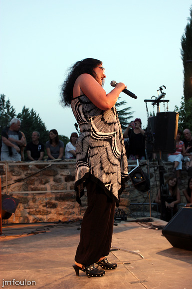 sudden-15web.jpg - Sudden