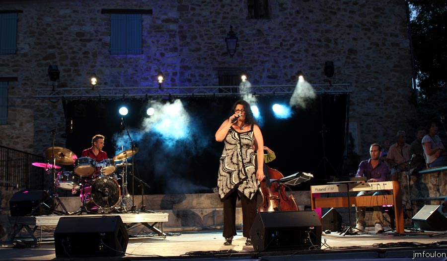 sudden-16web.jpg - Sudden