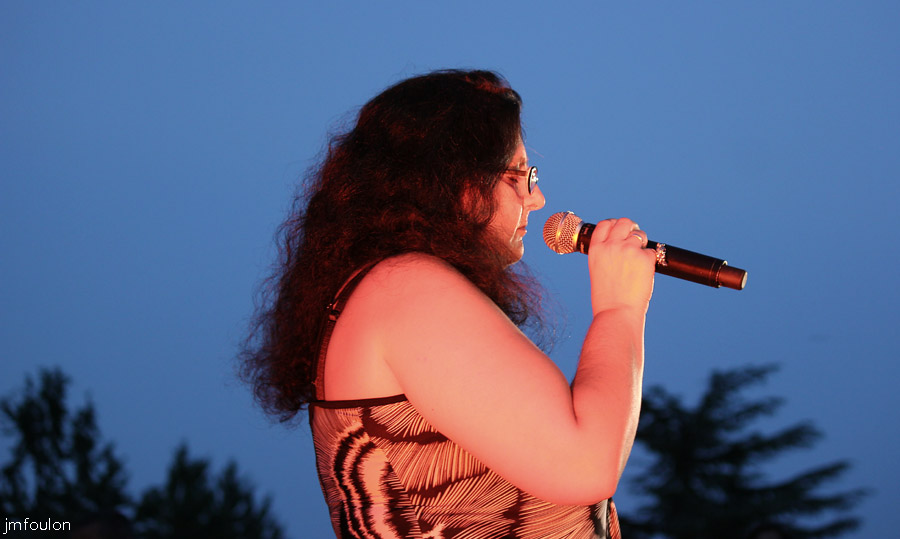 sudden-19web.jpg - Sudden