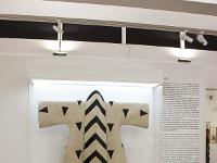 Fondation Maeght  Expo "Amitiés, Bonnard-Matisse" ...