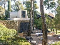 Fondation Maeght  Chapelle-Saint-Bernard ...