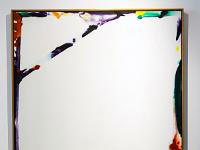 Fondation Maeght  Collection permanente extention - Sam Francis ...