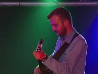 FOX Café-Concerts - Bijoux Sinda