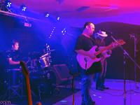 Cosimo & Co Blues Band