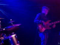 Cosimo & Co Blues Band