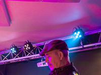 Cosimo & Co Blues Band