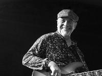 Cosimo & Co Blues Band