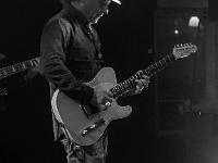 Cosimo & Co Blues Band