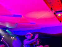 Cosimo & Co Blues Band