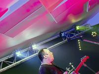 Cosimo & Co Blues Band