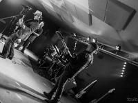 Cosimo & Co Blues Band