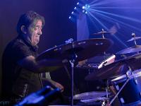 Cosimo & Co Blues Band